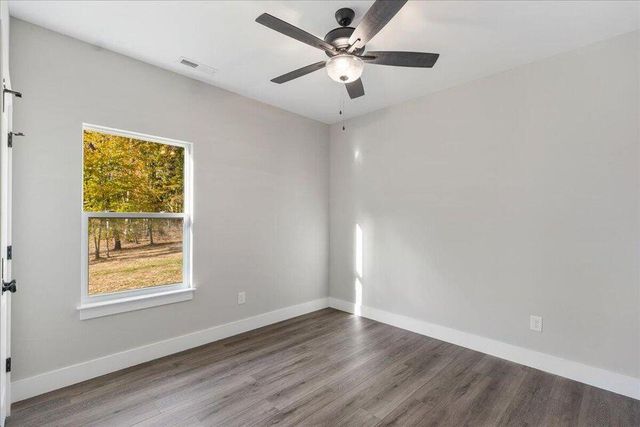 125 County Road 155 Lot 13, Riceville, TN 37370