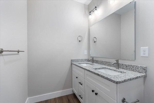 125 County Road 155 Lot 13, Riceville, TN 37370