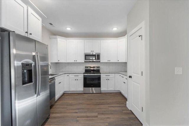 125 County Road 155 Lot 13, Riceville, TN 37370