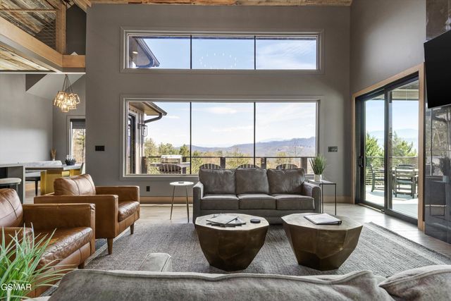 2342 Smoky Vista Way, Sevierville, TN 37862