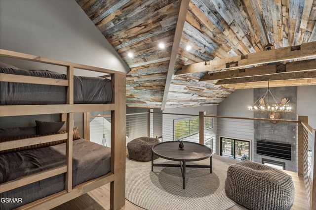 2342 Smoky Vista Way, Sevierville, TN 37862