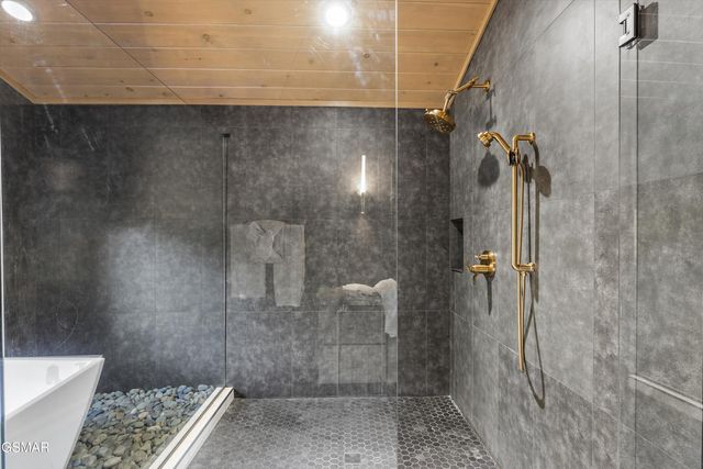 2342 Smoky Vista Way, Sevierville, TN 37862