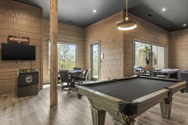 2342 Smoky Vista Way, Sevierville, TN 37862