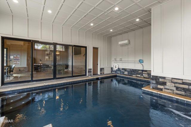 2342 Smoky Vista Way, Sevierville, TN 37862