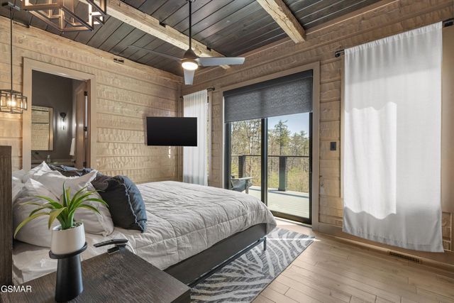 2342 Smoky Vista Way, Sevierville, TN 37862