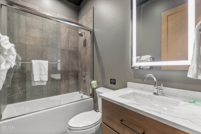 2342 Smoky Vista Way, Sevierville, TN 37862