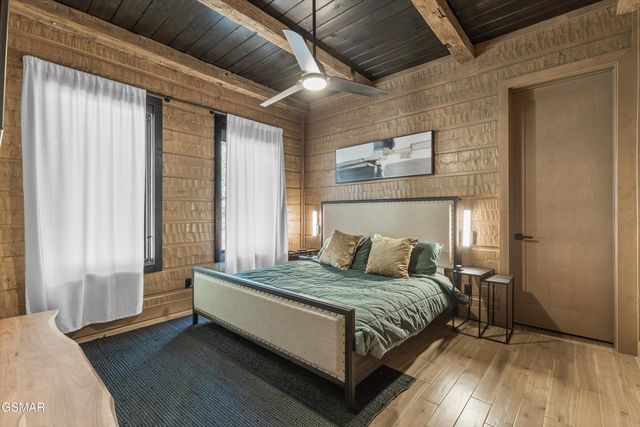 2342 Smoky Vista Way, Sevierville, TN 37862