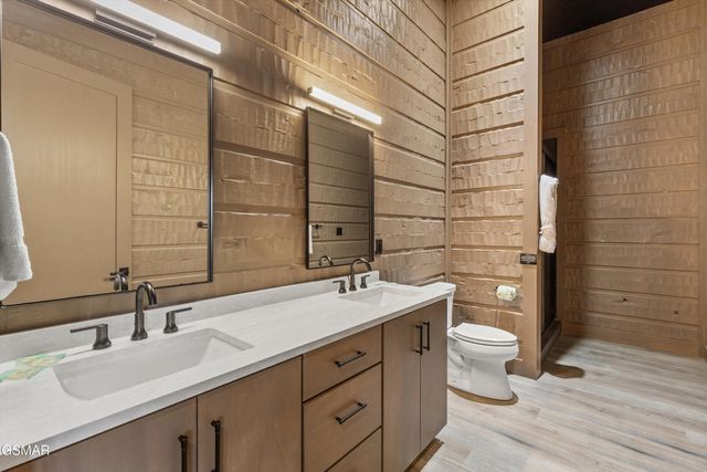 2342 Smoky Vista Way, Sevierville, TN 37862