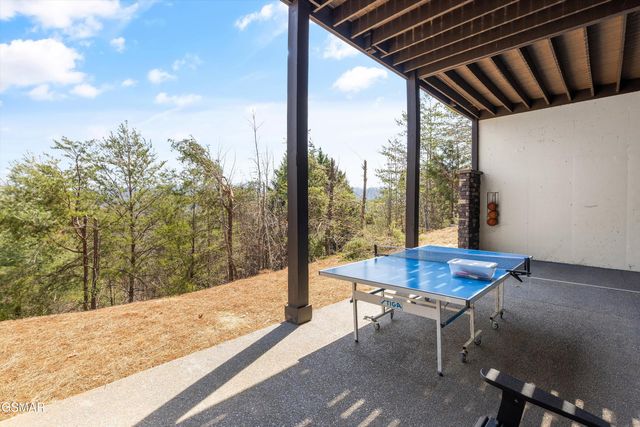 2342 Smoky Vista Way, Sevierville, TN 37862