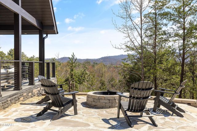 2342 Smoky Vista Way, Sevierville, TN 37862