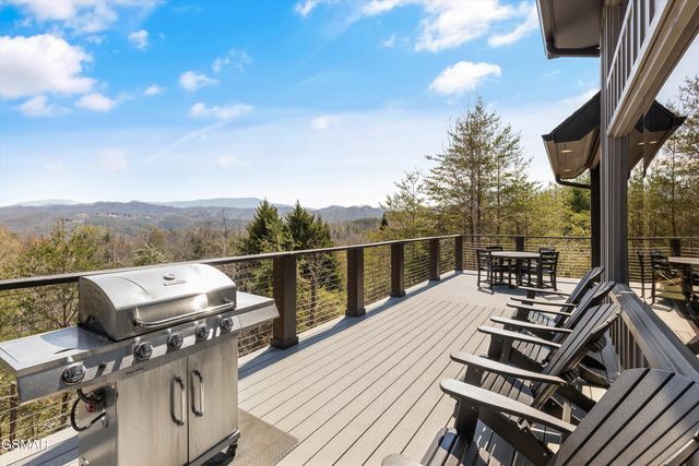 2342 Smoky Vista Way, Sevierville, TN 37862