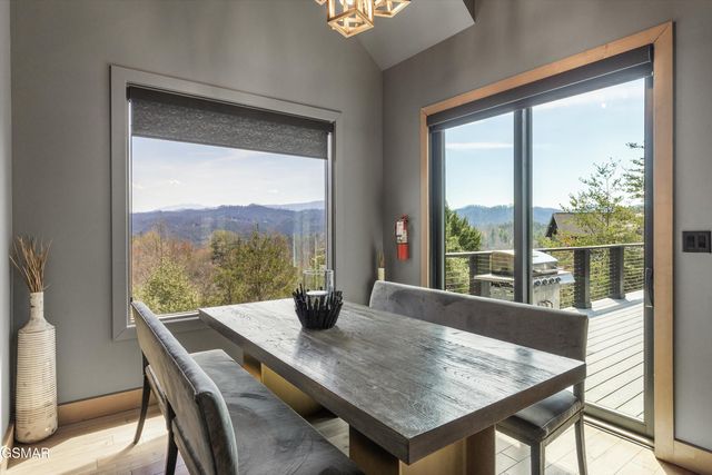 2342 Smoky Vista Way, Sevierville, TN 37862