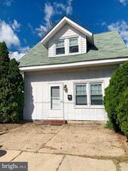 501 SUMMIT AVE #A, Westville, NJ 08093