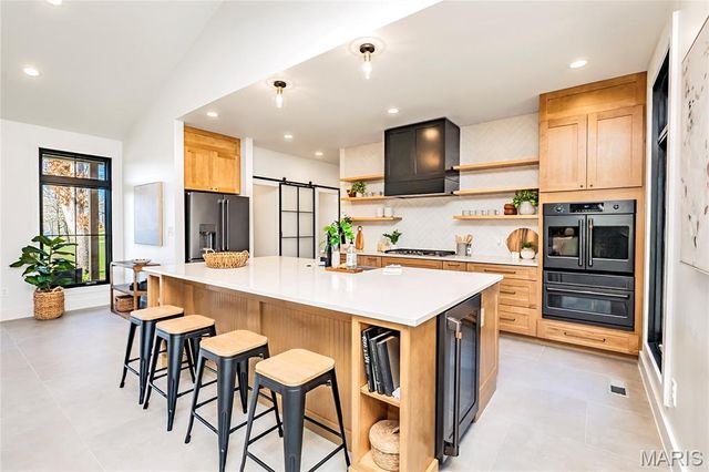 5058 Squire Lane, Cedar Hill, MO 63016