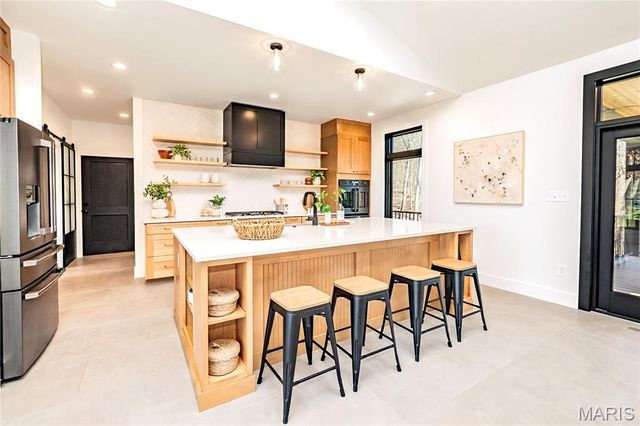 5058 Squire Lane, Cedar Hill, MO 63016