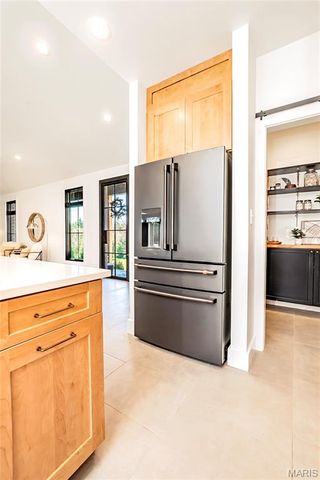 5058 Squire Lane, Cedar Hill, MO 63016