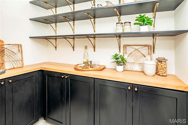 5058 Squire Lane, Cedar Hill, MO 63016