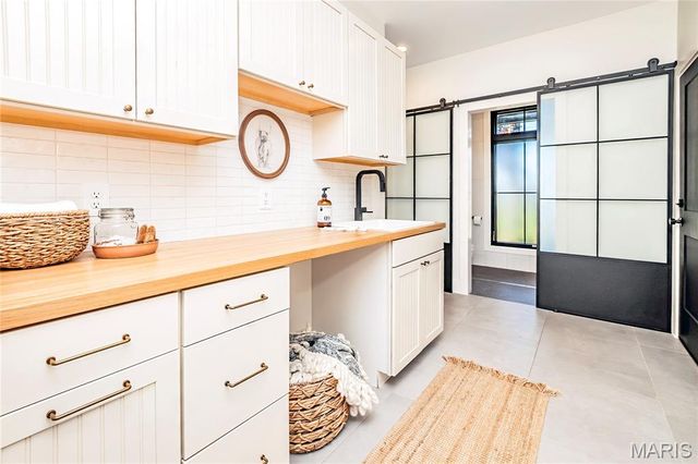 5058 Squire Lane, Cedar Hill, MO 63016