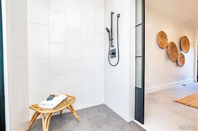 5058 Squire Lane, Cedar Hill, MO 63016