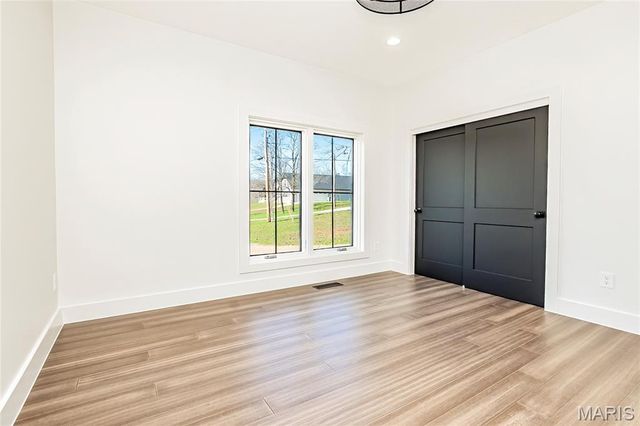 5058 Squire Lane, Cedar Hill, MO 63016