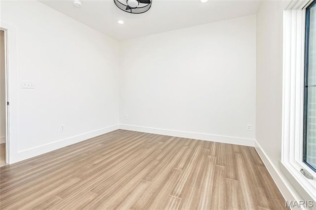 5058 Squire Lane, Cedar Hill, MO 63016