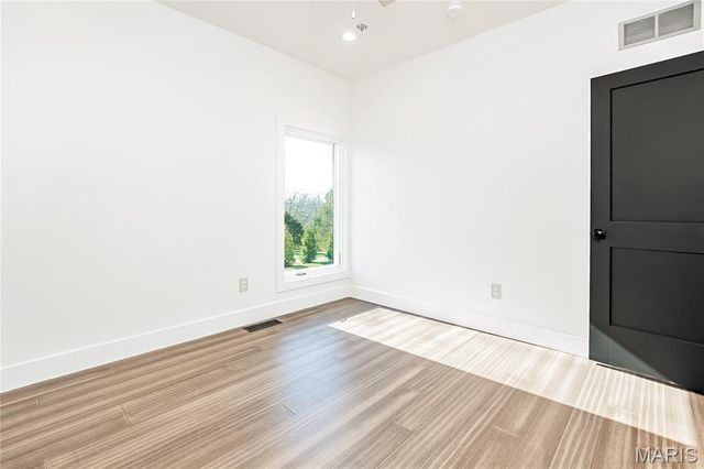 5058 Squire Lane, Cedar Hill, MO 63016