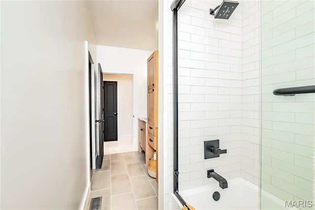 5058 Squire Lane, Cedar Hill, MO 63016