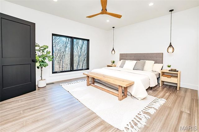 5058 Squire Lane, Cedar Hill, MO 63016