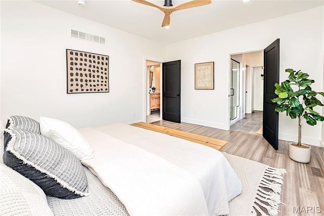 5058 Squire Lane, Cedar Hill, MO 63016