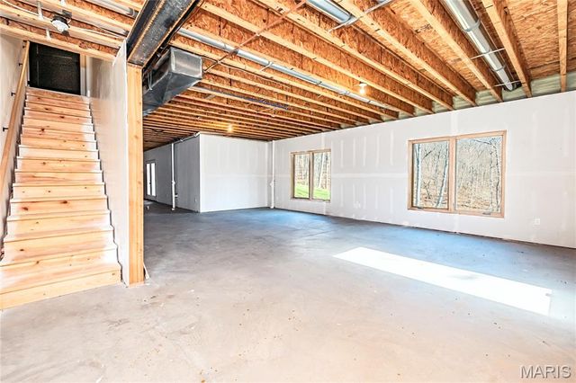 5058 Squire Lane, Cedar Hill, MO 63016