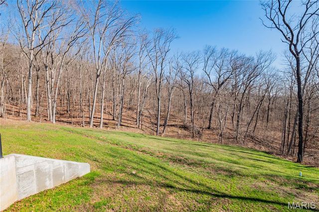 5058 Squire Lane, Cedar Hill, MO 63016