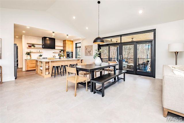 5058 Squire Lane, Cedar Hill, MO 63016