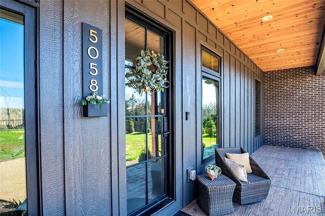 5058 Squire Lane, Cedar Hill, MO 63016