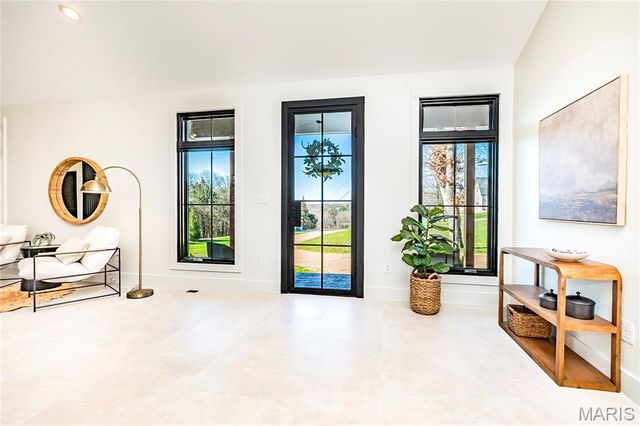 5058 Squire Lane, Cedar Hill, MO 63016