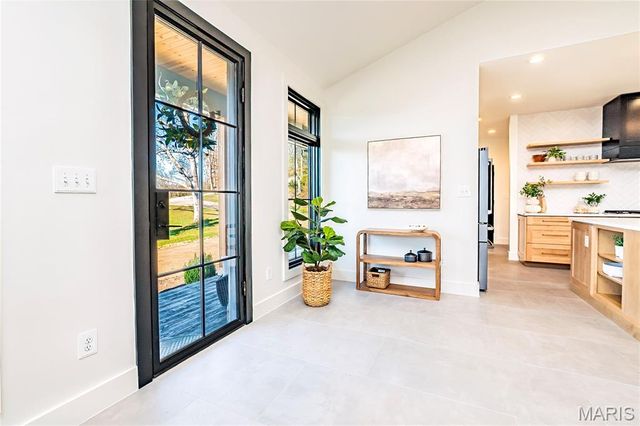 5058 Squire Lane, Cedar Hill, MO 63016