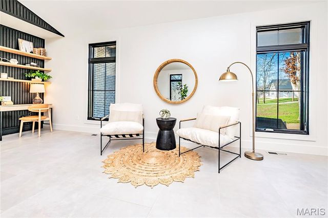 5058 Squire Lane, Cedar Hill, MO 63016