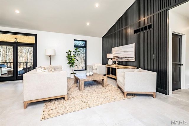 5058 Squire Lane, Cedar Hill, MO 63016