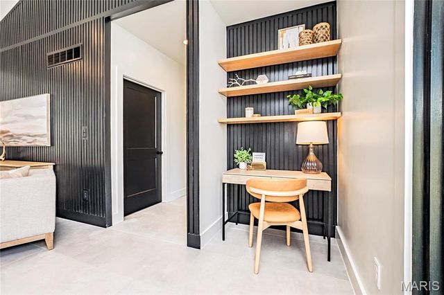 5058 Squire Lane, Cedar Hill, MO 63016