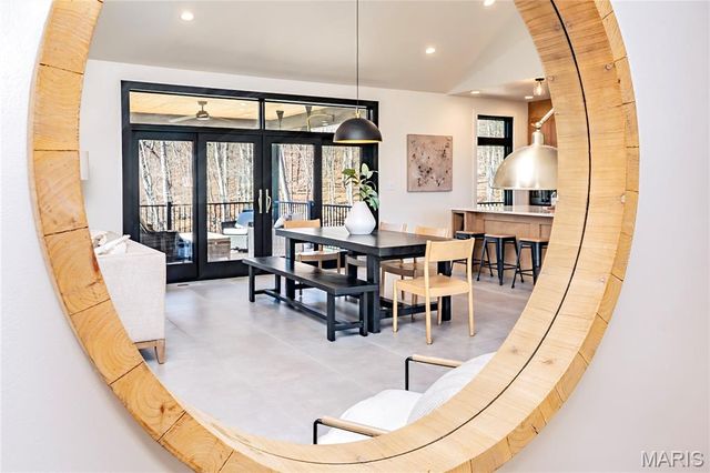 5058 Squire Lane, Cedar Hill, MO 63016