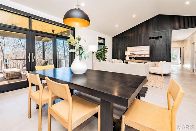 5058 Squire Lane, Cedar Hill, MO 63016