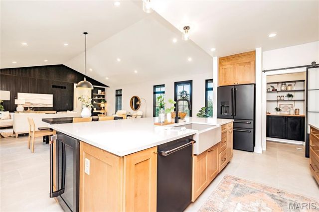 5058 Squire Lane, Cedar Hill, MO 63016