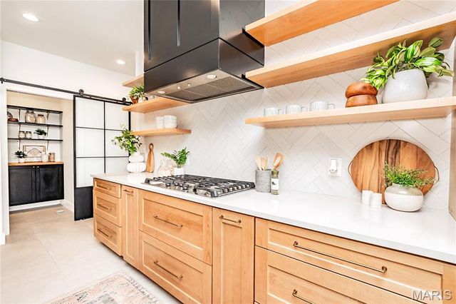 5058 Squire Lane, Cedar Hill, MO 63016