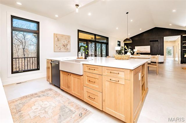 5058 Squire Lane, Cedar Hill, MO 63016