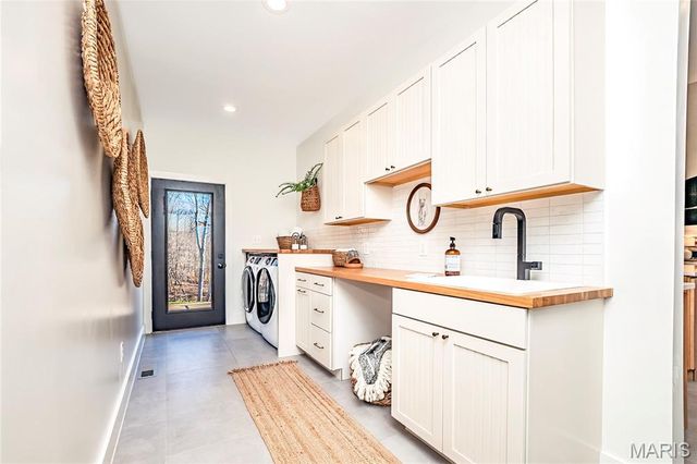 5058 Squire Lane, Cedar Hill, MO 63016