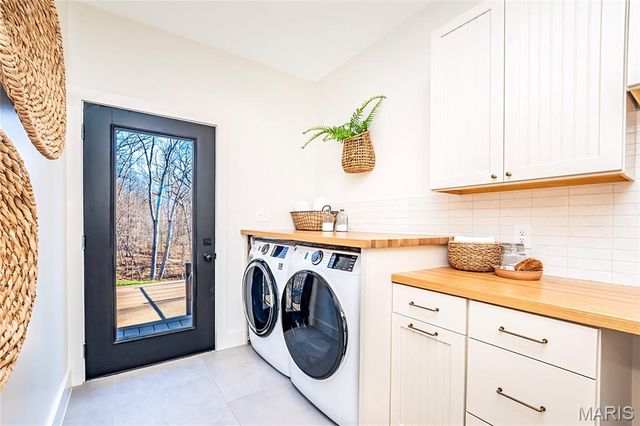 5058 Squire Lane, Cedar Hill, MO 63016