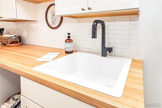 5058 Squire Lane, Cedar Hill, MO 63016