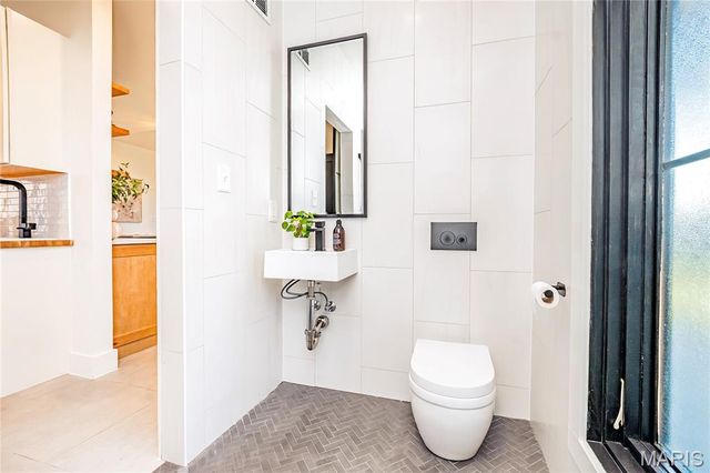 5058 Squire Lane, Cedar Hill, MO 63016