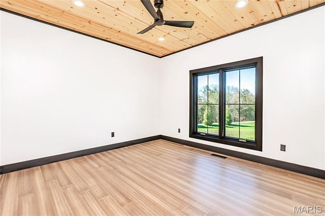 5058 Squire Lane, Cedar Hill, MO 63016