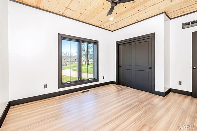 5058 Squire Lane, Cedar Hill, MO 63016