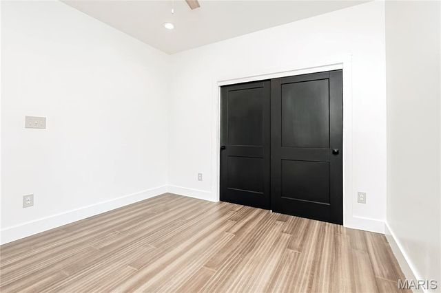 5058 Squire Lane, Cedar Hill, MO 63016